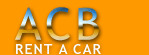 oyonnax car rental
